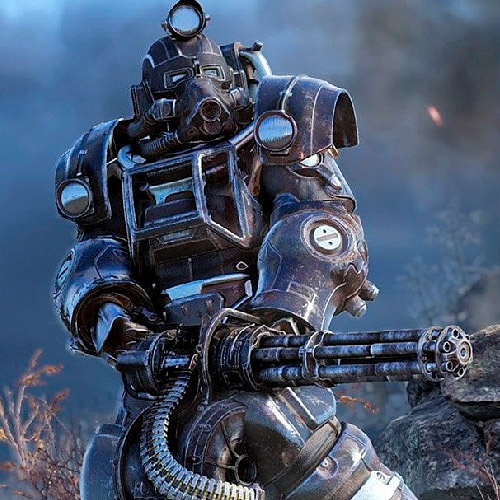 Fallout 76: Советы для продвинутых игроков