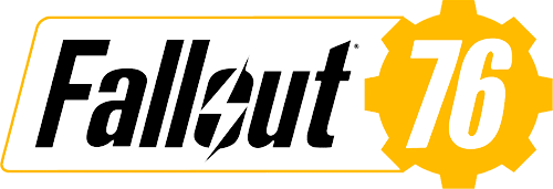 Fallout 76 — игра которую мы любим