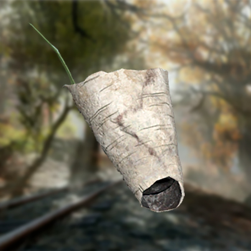Фильтр для воды в Fallout 76