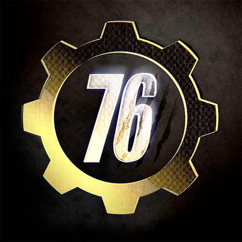 Fallout 76: Постапокалиптическое возрождение Америки