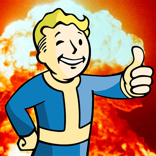 Запуск ядерной ракеты в Fallout 76: подробное руководство
